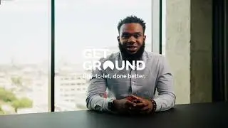Find Your Next Property Investment with GetGround | GG Search