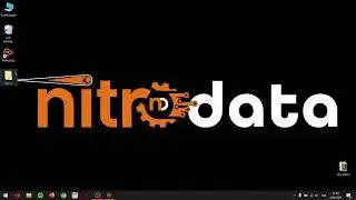 Ford DCU102 ECU Chip Tuning, Stage 1, EGR OFF | Nitro Data Chip Tuning