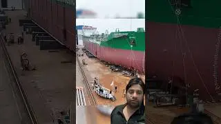 Ship ⛴️ utara osean see me #ship #shipping #newship #ships #shiplife #conceptteaser #towerofthesun