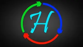 Hibblejaybob Channel Trailer 2024