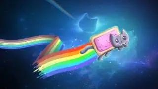 The Boomzer Remix - Bass Boosted