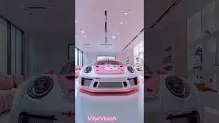 Porsche 911 #Porsche#sportscar #supercar #luxurycars #2026 #shortvideo