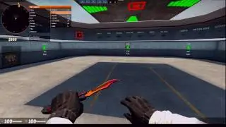 СЛИВ КРЯКНУТОГО R8! R8 CRACK/HACK! СЛИВ И КРЯК R8!
