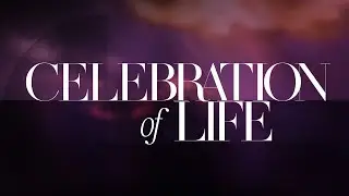 Celebrating the Lives of Rev. Dr. Willie J. Cooper & Helen M. Cooper
