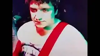 Sex Pistols - Wintergardens Penzance, 01/09/1977. SPOTS Tour. Sex Pistols Secretly On Tour. Video.