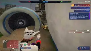 Не могу выиграть на VZP | INSQUAD vzp | @GTA5RP