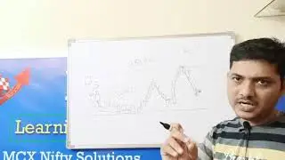 How to get profits daily in banknifty options