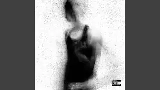 HALLUCINATING (feat. Shaun VI)
