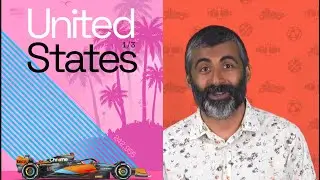 Game Changers: Sport on Tezos