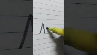 How to write &Lambda;&lambda; / Lambda (Greek)