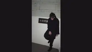 GO INSANE WITH THIS NATE SIB TYPE BEAT