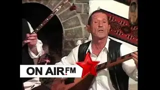 Te bijte e Sef Mleqanit  -  Moj Kosove Bukuroshe