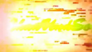 ChanUndSo // Intro v2 // by Ma7erialDesign
