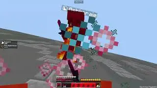 halfheart+tapwalk