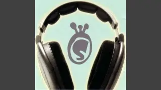 Sambadelic (Cyens Mix)