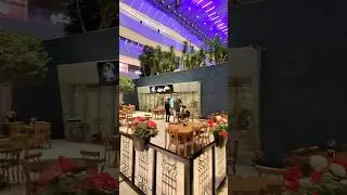 People Watching in Iran Mall 2025 &ndash; Unforgettable Moments in the World&rsquo;s Largest Mall!