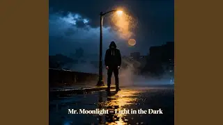Light In The Dark
