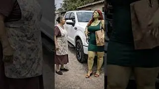 Es que pongo u&ntilde;as. 💅 #sherk #humor #comedia #fiona #fyp #viralshorts