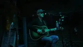 Moon Over Georgia (Cover)