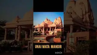 Our Vansda. 001