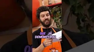 sua ex e uma delicia diz nosso convidado