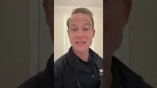 Home Inspection - Cape Coral, FL - WIN Home Inspection