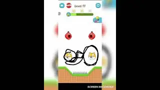 #save the pets game#viralshort#trending#games