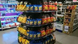 Edeka Görse & Meichsner YT