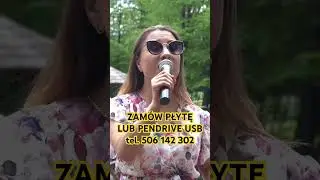 Największe przeboje senior&oacute;w z dawnych lat. Hasta Maniana.