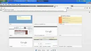 Elite Proxy Switcher - Free Ethical Hacking Video Course