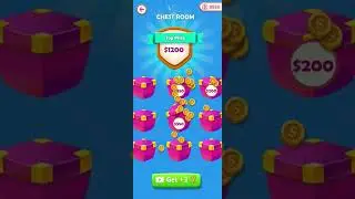 save daddy Level 15-20#shorts