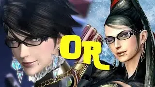 Another wfn direct reaction