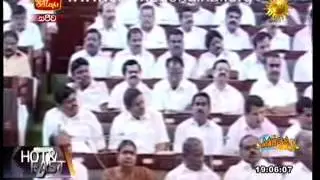 I T N News -10-04-2013  -1