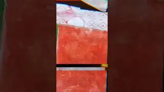 флаг Беларуси 🇧🇾