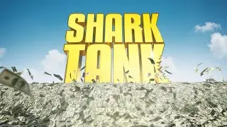 Iowan pitches reusable paint tray to Shark Tank