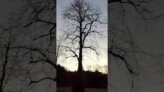 WE LIVE IN THE MOST COLDEST PART IN ENGLAND #england #uk #buxton #viral #viralvideo #fyp