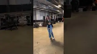 🔥 Indiana Fever arrivals | Caitlin Clark, Sophie Cunningham, Lexie Hull, etc WNBA women's basketball