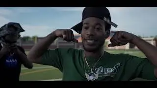 AIRMAXX x GUCCI LO - 