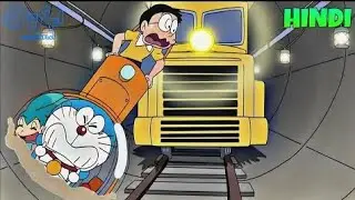 Bachpan Yaad Aa Gaya 😍 | Doraemon