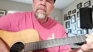 Accustom Blues 