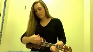 Well Wisher // Original by Caroline Hermance
