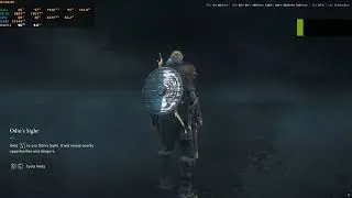 Assassins Creed Valhalla | LOW vs Ultra High | 3060 12GB | R7 3800X | 16GB RAM