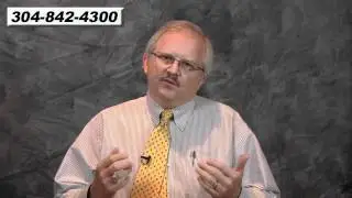 You've Just Been in an Accident. What Now? WV Attorney Kevin Kaufman Explains