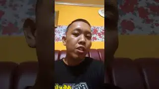 idak live Hari ini ada keluarga kenai musibah kecelakaan mak nya adek tia