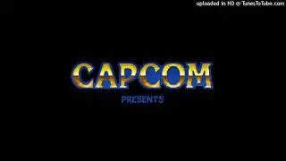 Capcom (SNES) ((Logo)) Rap Hip Hop Type Beat ((Lil Reiko Gold))