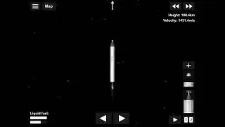 Space Number Four