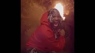Joyner Lucas - Duck Duck Goose | 2023 Remix