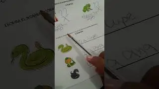 el niño ama a sus tías