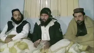 Pashto Naat Shareef