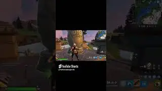 Ik ben niet zo tevreden met deze functie!😒 #fortnite #edit
